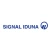 Logo SIGNAL IDUNA Versicherung Generalagentur Manuel Stephan