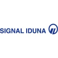 SIGNAL IDUNA Versicherung Kristijan Criepok - Versicherungsagentur M&uuml;nchen