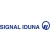 Logo SIGNAL IDUNA Versicherung Kristijan Criepok - Versicherungsagentur