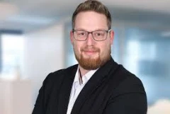 SIGNAL IDUNA Versicherung Pascal Peesch - Versicherungsagentur Wuppertal