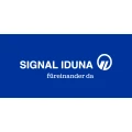 SIGNAL IDUNA Versicherung Rene Loeffler - Versicherungsagentur Schenefeld
