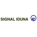 SIGNAL IDUNA Versicherung Stefan Dieter Glauburg