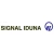 Logo SIGNAL IDUNA Versicherung Stefan Dieter