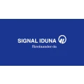 SIGNAL IDUNA Versicherung Stefan Stahl Gro&szlig;fischlingen