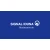 Logo SIGNAL IDUNA Versicherung Stefan Stahl