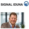 SIGNAL IDUNA Versicherung Thorsten Henkes - Versicherungsagentur Frankfurt