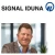Logo SIGNAL IDUNA Versicherung Thorsten Henkes - Versicherungsagentur
