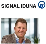 SIGNAL IDUNA Versicherung Thorsten Henkes - Versicherungsagentur Frankfurt