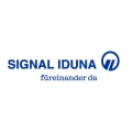 SIGNAL IDUNA Versicherung Wuppertal