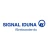 Logo SIGNAL IDUNA Versicherung