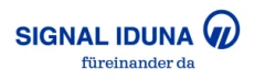 SIGNAL IDUNA Versicherung Wuppertal
