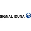 SIGNAL IDUNA Versicherungen & Finanzierung Christine Pichler Bruckm&uuml;hl