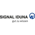 SIGNAL IDUNA Versicherungen Erkelenz