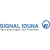 Logo SIGNAL IDUNA Versicherungen