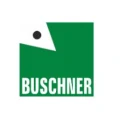 Signal Iduna Versorgungswerk J. Buschner Burkhardtsdorf
