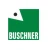 Logo Signal Iduna Versorgungswerk J. Buschner