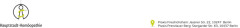 Logo Signe Sachisthal
