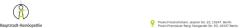 Logo Signe Sachisthal
