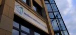 Logo signet Gesellschaft für innovative Bildung mbH