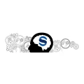 Logo SIGNIUM INTERNATIONAL