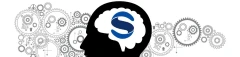 Logo Signium International GmbH