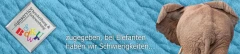Logo ...signservice Werbetechnik GmbH
