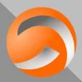 Logo Signum Ges. f. angewandte Informatik mbH