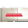 Logo signum/kom Agentur f&uuml;r Kommunikation GmbH