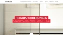 Logo signum/kom Agentur für Kommunikation GmbH