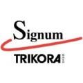 Logo Signum Trikora GmbH