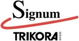 Logo Signum Trikora GmbH