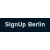 Logo SignUp Berlin