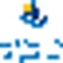 Logo Sigowe-Bauconsulting