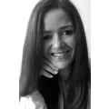 Logo Ackert, Sigrid