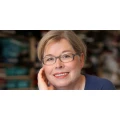Logo Sigrid Adler