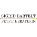 Sigrid Bartelt Ern&auml;hrungsberatung und nat&uuml;rliche Tiernahrung (Pet-Fit) f&uuml;r Hunde und Katzen Geesthacht
