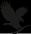 Logo Sigrid Becker
