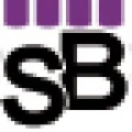 Logo Borchard, Sigrid