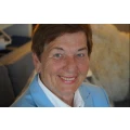 Sigrid H&ouml;dl Massagepraxis Wegscheid