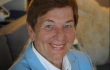 Logo Sigrid H&ouml;dl Massagepraxis