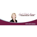 Logo Schmale-H&uuml;semann, Sigrid
