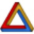 Logo Schmidt-Hasenbusch, Sigrid