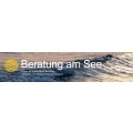 Sigrid Tomberg Praxis f&uuml;r systemische Beratung Konstanz