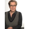 SIGRUN GERST ARCHITEKTUR &Uuml;berlingen