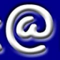 Logo Sigrun Kuchel