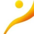 Logo Sigrun Sumari Schön