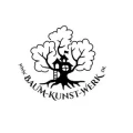 Sigurd Hafen - Baumpflege und Holzgestaltung Veringenstadt