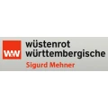 Sigurd Mehner Meiningen