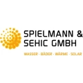 Logo SIGURD SPIELMANN GmbH
