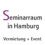 Logo SiH Seminarraum in Hamburg GmbH